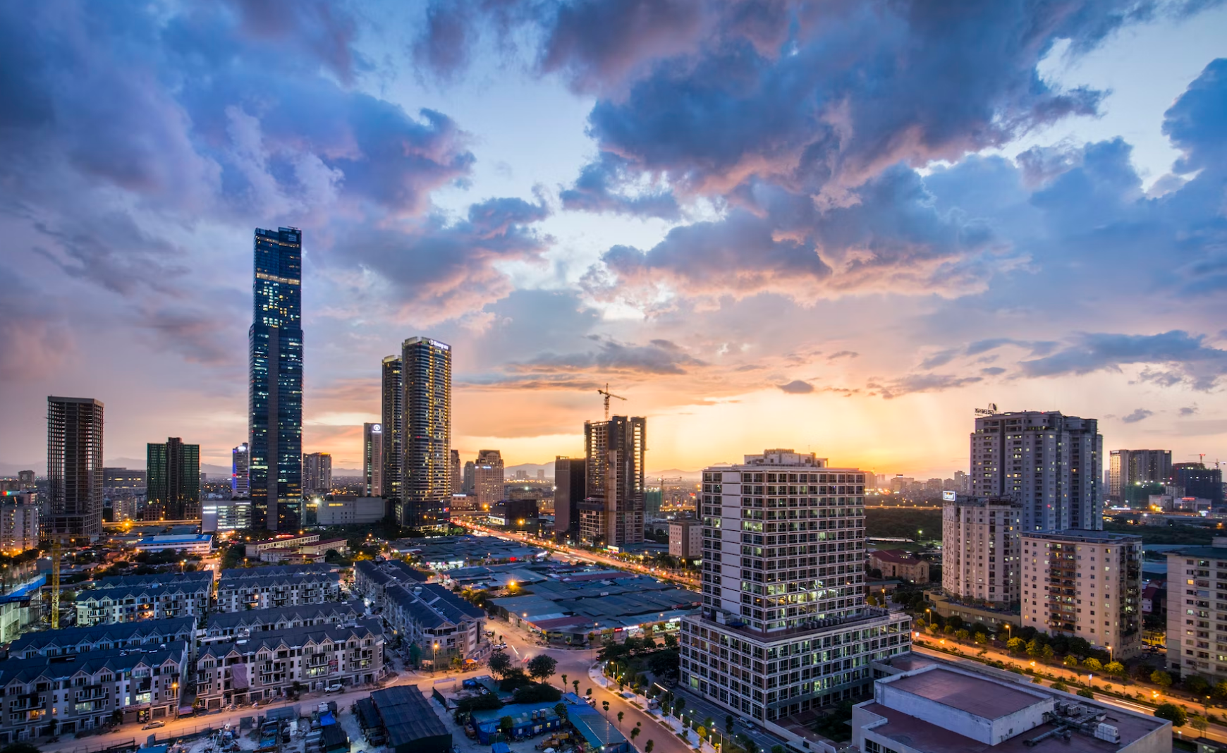 2026年 03/04 越南河內．下龍灣．富國島 豪華11日遊 原居地（北美區）出發/ 台北 / 河內